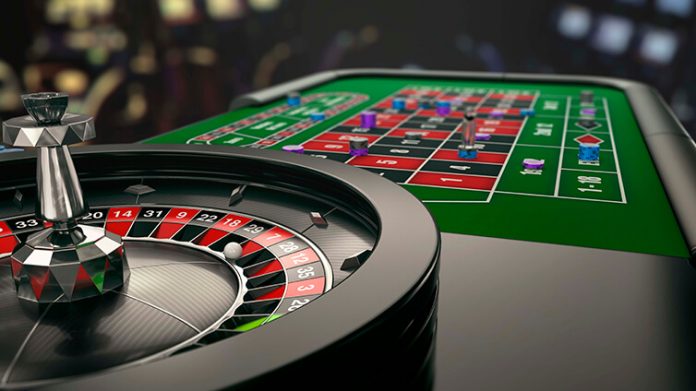 10 migliori pratiche per casinò italia