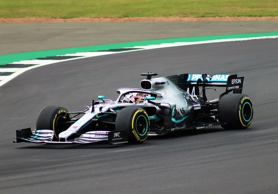 Chi Ha Vinto Il Mondiale F1 2021